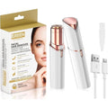 Facial Hair Remover for Women – Gentle & Painless Removal for Peach Fuzz, Lip & Chin